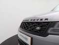 Land Rover Range Rover Sport P400e Limited Edition | Cold climate pakket | Stoe Gris - thumbnail 42