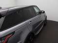 Land Rover Range Rover Sport P400e Limited Edition | Cold climate pakket | Stoe Gris - thumbnail 48