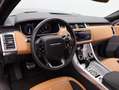 Land Rover Range Rover Sport P400e Limited Edition | Cold climate pakket | Stoe Gris - thumbnail 32