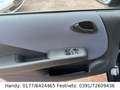 Honda Jazz 1.2 1.HAND/KLIMA/el.FH/ZV mit FB/ Schwarz - thumbnail 12