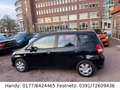 Honda Jazz 1.2 1.HAND/KLIMA/el.FH/ZV mit FB/ Schwarz - thumbnail 3