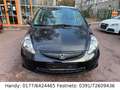 Honda Jazz 1.2 1.HAND/KLIMA/el.FH/ZV mit FB/ Schwarz - thumbnail 4