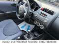 Honda Jazz 1.2 1.HAND/KLIMA/el.FH/ZV mit FB/ Schwarz - thumbnail 14