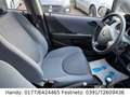 Honda Jazz 1.2 1.HAND/KLIMA/el.FH/ZV mit FB/ Schwarz - thumbnail 15
