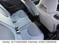Honda Jazz 1.2 1.HAND/KLIMA/el.FH/ZV mit FB/ Schwarz - thumbnail 16