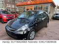 Honda Jazz 1.2 1.HAND/KLIMA/el.FH/ZV mit FB/ Schwarz - thumbnail 1