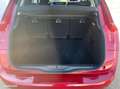 Citroen C4 SpaceTourer Citroën 1.5 bluehdi 130 s&s business%2B e6 Rood - thumbnail 10