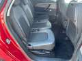 Citroen C4 SpaceTourer Citroën 1.5 bluehdi 130 s&s business%2B e6 Rood - thumbnail 9