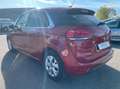 Citroen C4 SpaceTourer Citroën 1.5 bluehdi 130 s&s business%2B e6 Rouge - thumbnail 4