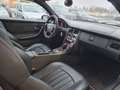 Mercedes-Benz SLK 32 AMG Scheckheft Schwarz - thumbnail 11