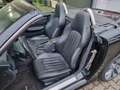 Mercedes-Benz SLK 32 AMG Scheckheft Schwarz - thumbnail 12