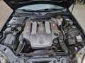 Mercedes-Benz SLK 32 AMG Scheckheft Schwarz - thumbnail 18
