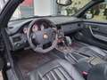 Mercedes-Benz SLK 32 AMG Scheckheft Schwarz - thumbnail 14