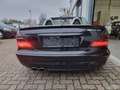 Mercedes-Benz SLK 32 AMG Scheckheft Schwarz - thumbnail 15