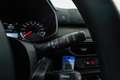 Dacia Sandero ECO-G Essential 74kW Blanco - thumbnail 21