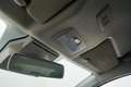Dacia Sandero ECO-G Essential 74kW Blanco - thumbnail 30