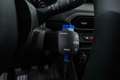 Dacia Sandero ECO-G Essential 74kW Blanco - thumbnail 22