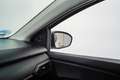 Dacia Sandero ECO-G Essential 74kW Blanco - thumbnail 29