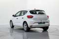 Dacia Sandero ECO-G Essential 74kW Blanco - thumbnail 9