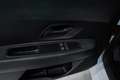 Dacia Sandero ECO-G Essential 74kW Blanco - thumbnail 18