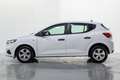 Dacia Sandero ECO-G Essential 74kW Blanco - thumbnail 8