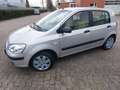 Hyundai Getz 1.1 Klima,el.Fh,4 türig,gepflegt Grigio - thumbnail 3