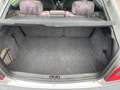 Citroen Xsara Klima,eFensterheber,Multifunktion Argent - thumbnail 12