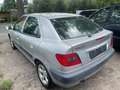 Citroen Xsara Klima,eFensterheber,Multifunktion Argent - thumbnail 6