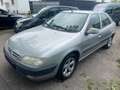 Citroen Xsara Klima,eFensterheber,Multifunktion Argent - thumbnail 1