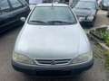 Citroen Xsara Klima,eFensterheber,Multifunktion Argent - thumbnail 2