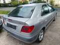 Citroen Xsara Klima,eFensterheber,Multifunktion Argent - thumbnail 4