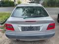 Citroen Xsara Klima,eFensterheber,Multifunktion Argent - thumbnail 5