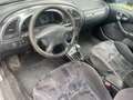 Citroen Xsara Klima,eFensterheber,Multifunktion Argent - thumbnail 7