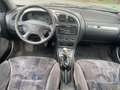 Citroen Xsara Klima,eFensterheber,Multifunktion Argent - thumbnail 9