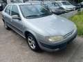 Citroen Xsara Klima,eFensterheber,Multifunktion Argent - thumbnail 3