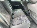 Citroen Xsara Klima,eFensterheber,Multifunktion Argent - thumbnail 10