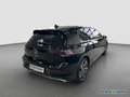 Volkswagen Golf VIII Style 1.5 TSI 110kW 6-Gang AHK Pano DCC Schwarz - thumbnail 2