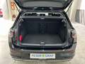 Volkswagen Golf VIII Style 1.5 TSI 110kW 6-Gang AHK Pano DCC Schwarz - thumbnail 9