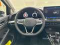 Volkswagen Golf VIII Style 1.5 TSI 110kW 6-Gang AHK Pano DCC Schwarz - thumbnail 8