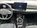 Volkswagen Golf VIII Style 1.5 TSI 110kW 6-Gang AHK Pano DCC Schwarz - thumbnail 7
