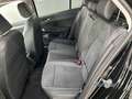 Volkswagen Golf VIII Style 1.5 TSI 110kW 6-Gang AHK Pano DCC Schwarz - thumbnail 6