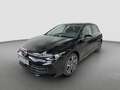 Volkswagen Golf VIII Style 1.5 TSI 110kW 6-Gang AHK Pano DCC Schwarz - thumbnail 10