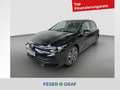 Volkswagen Golf VIII Style 1.5 TSI 110kW 6-Gang AHK Pano DCC Schwarz - thumbnail 1