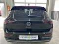 Volkswagen Golf VIII Style 1.5 TSI 110kW 6-Gang AHK Pano DCC Schwarz - thumbnail 3