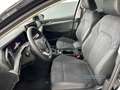 Volkswagen Golf VIII Style 1.5 TSI 110kW 6-Gang AHK Pano DCC Schwarz - thumbnail 5
