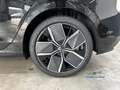 Volkswagen Golf VIII Style 1.5 TSI 110kW 6-Gang AHK Pano DCC Schwarz - thumbnail 4
