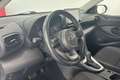Toyota Yaris 120H 1.5 Active Tech Yellow - thumbnail 4