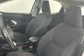 Toyota Yaris 120H 1.5 Active Tech Yellow - thumbnail 7