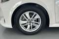 Toyota Yaris 120H 1.5 Active Tech Yellow - thumbnail 10