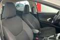 Toyota Yaris 120H 1.5 Active Tech Yellow - thumbnail 8